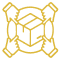 12c99cd55db79043654908a4d22151b8.png