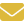 357c2aa5a1801bb889dae8993a203274.png