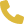 70454e7bddab9f08cfe42134ffdf27d9.png