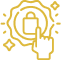 8619de09fb2ea8bdb692c2391bcaca8d.png