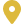 c3f7cd7002c6cb50f8c313f39e4e94a6.png