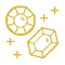f3f3a561e97ca54110a7b42b50274ba8.png