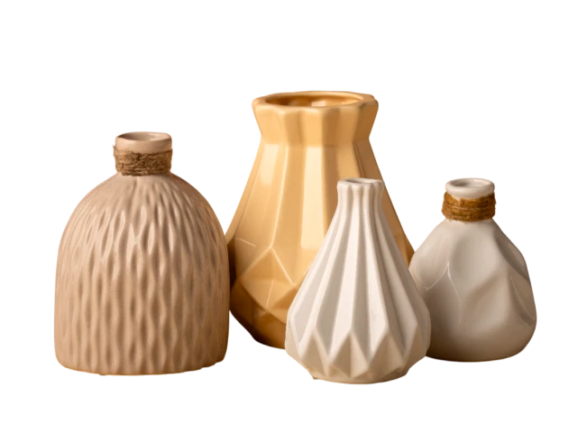 product image (1)