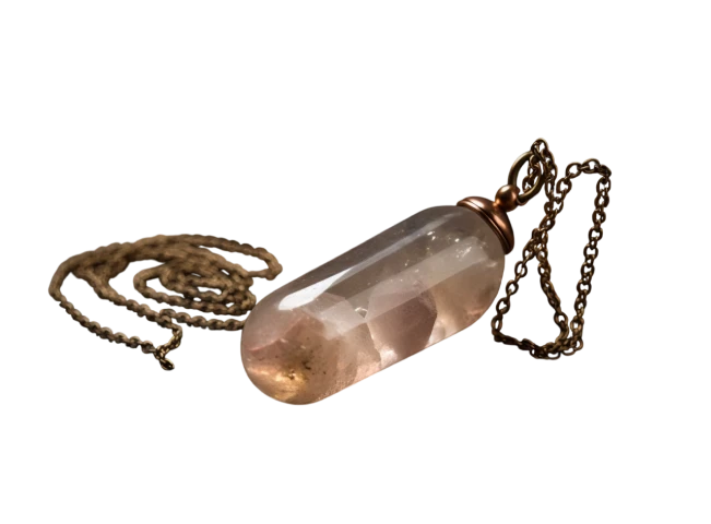 product image (2)