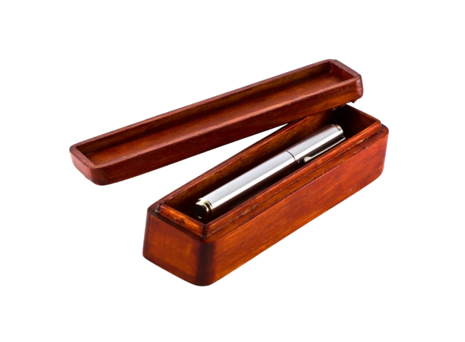 product image (3)