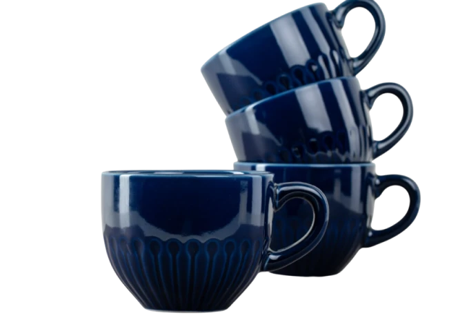 product image (4)