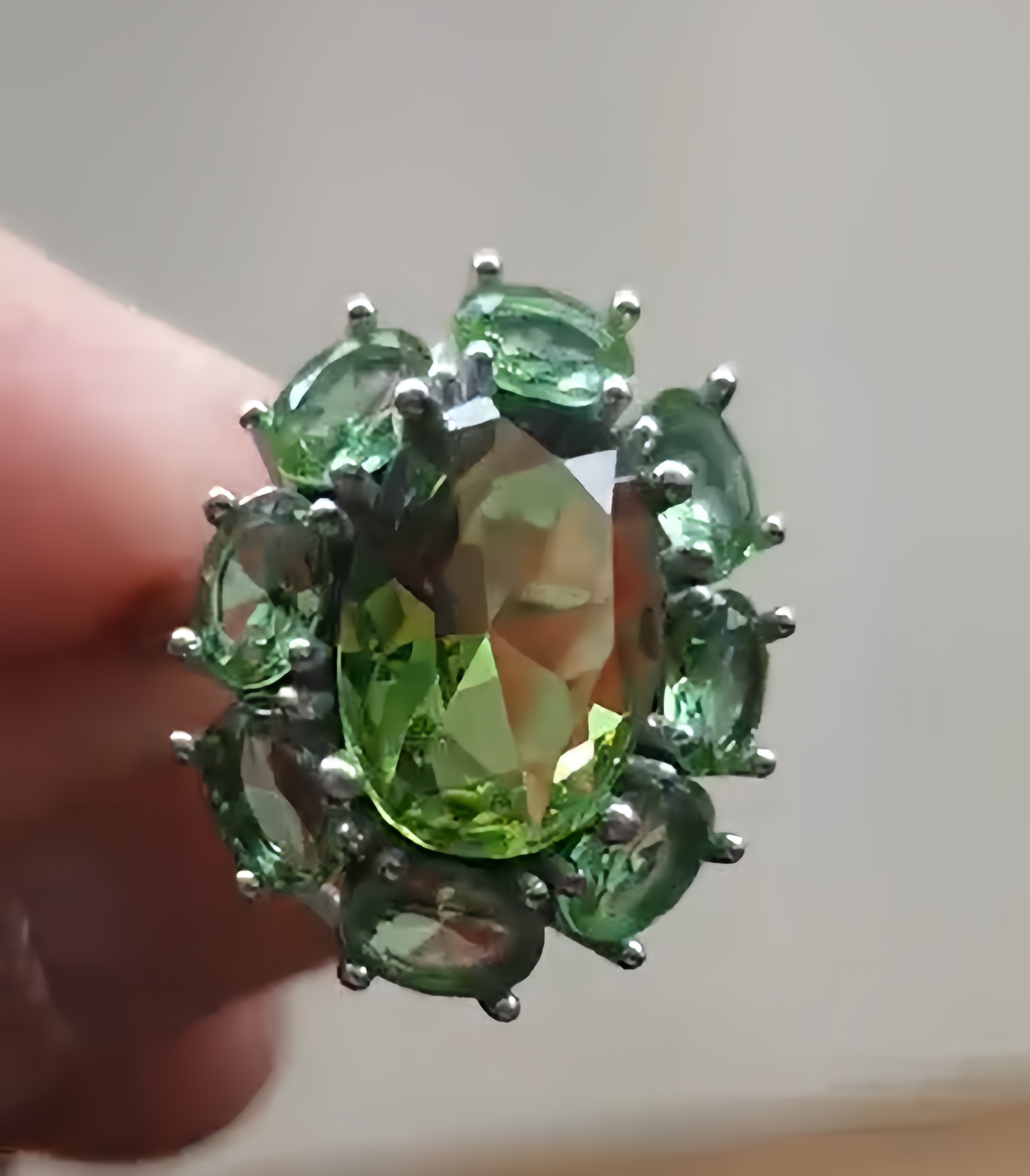 Airbrush IMAGE ENHANCER 1764264446182 1764264446182