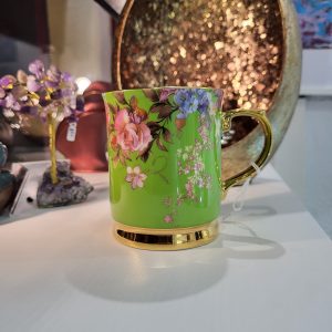 Ceramica img 01 1.jpg