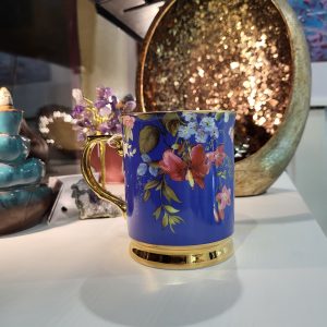 Ceramica img 02 1.jpg