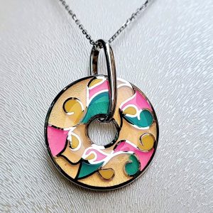 Colección Lis img 10