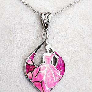 Colección Lis img 12