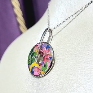 Colección Lis img 13