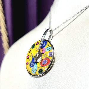 Colección Lis img 16