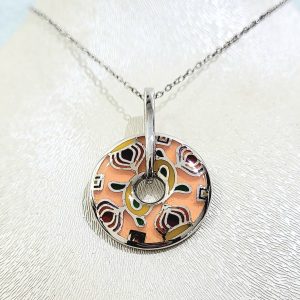 Colección Lis img 19