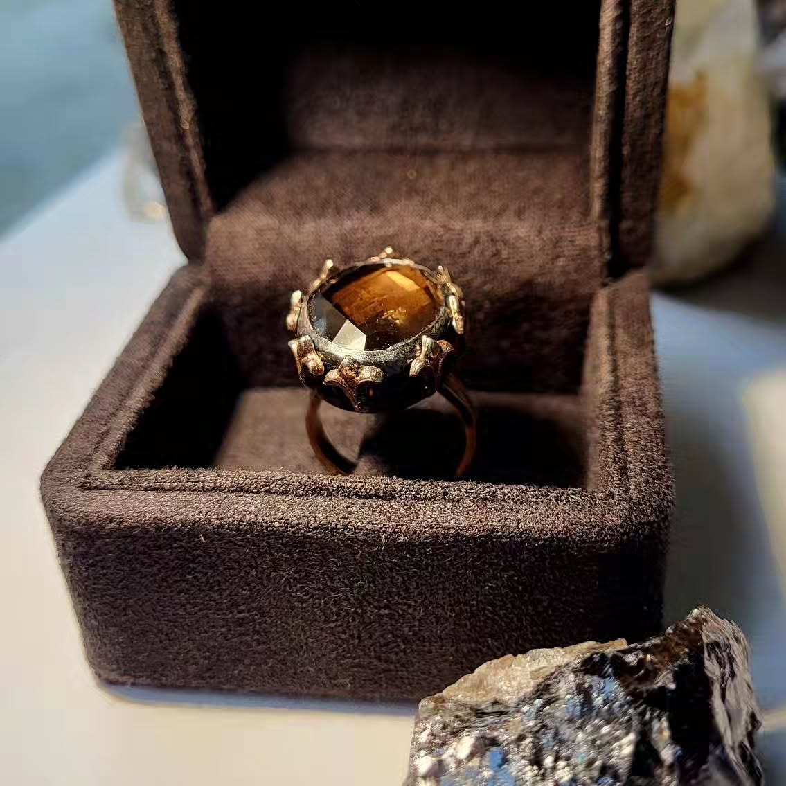 Gemas Naturales img 09