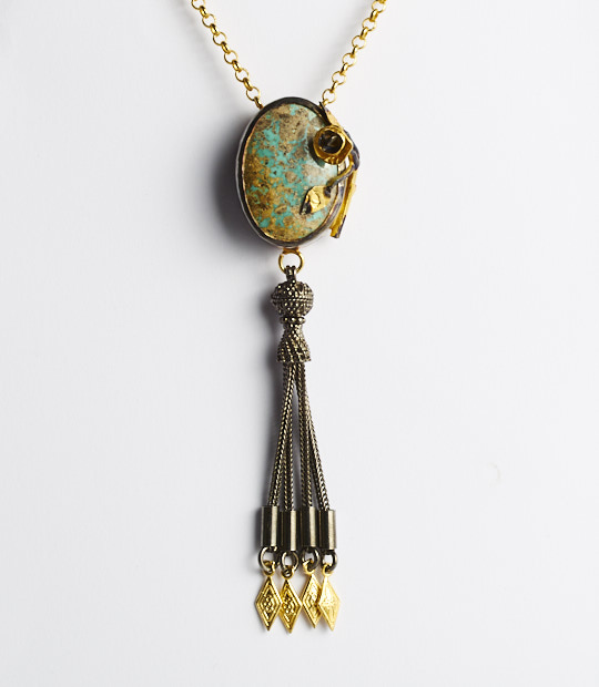 Gemas Naturales img 20