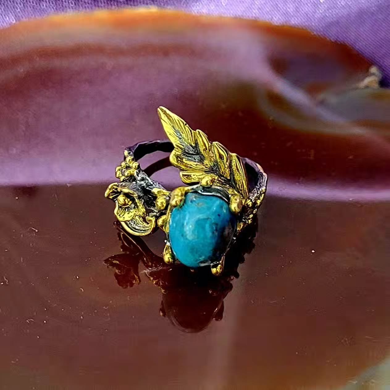 Gemas Naturales img 21